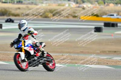 media/Nov-22-2025-2WTD (Sat) [[7eb050eb5f]]/C Group/Session 4 (Turn 9)/